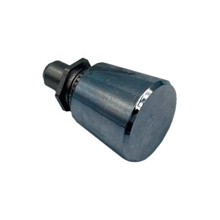 Pestwest Usa Llc PestWest Spring Catch Clip For Mantis 821-000213